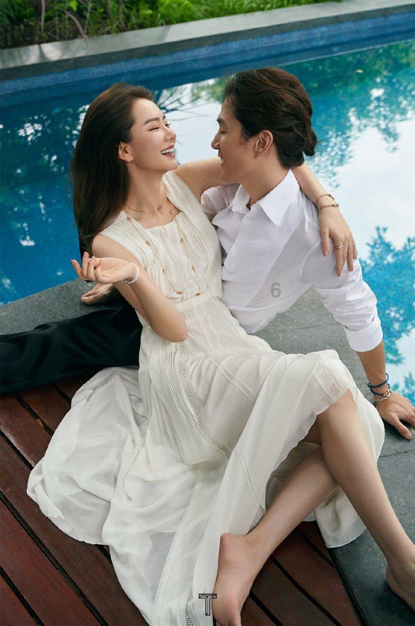 海淀：西农投资召开