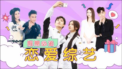 专注解答,宝宝喝羊奶粉好不好?全搜罗