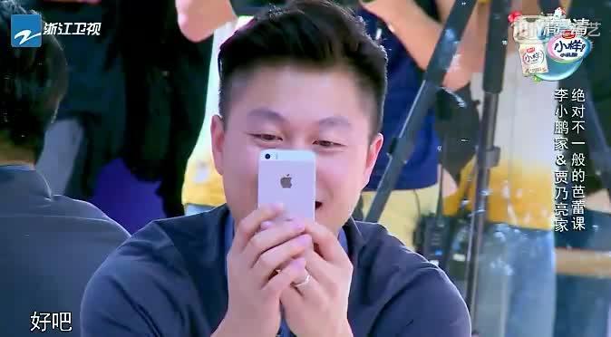 马面裙套装占C位“新中式+龙元素”走俏