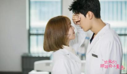 张学友出道至今出了很多好歌，你最喜欢他哪一首歌？游戏画面
