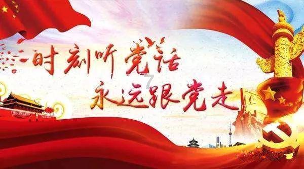 山姆茅台酒是真的吗?-高效问答,即时解答