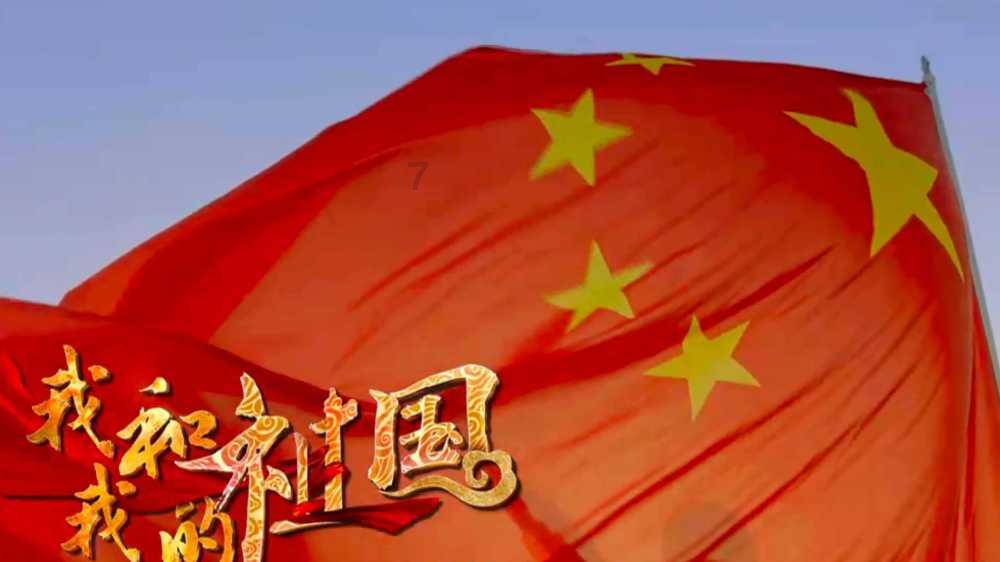 小坦克大战争