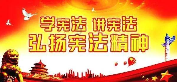 勇立潮头 乘风破浪