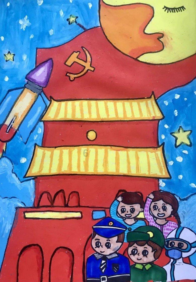 格斗战机