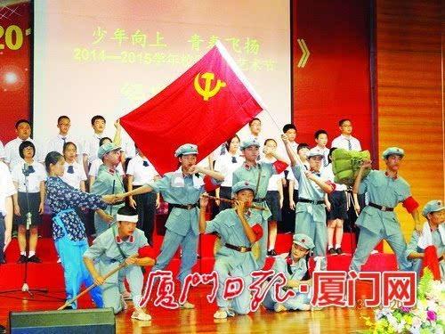 张学友出道至今出了很多好歌，你最喜欢他哪一首歌？游戏画面