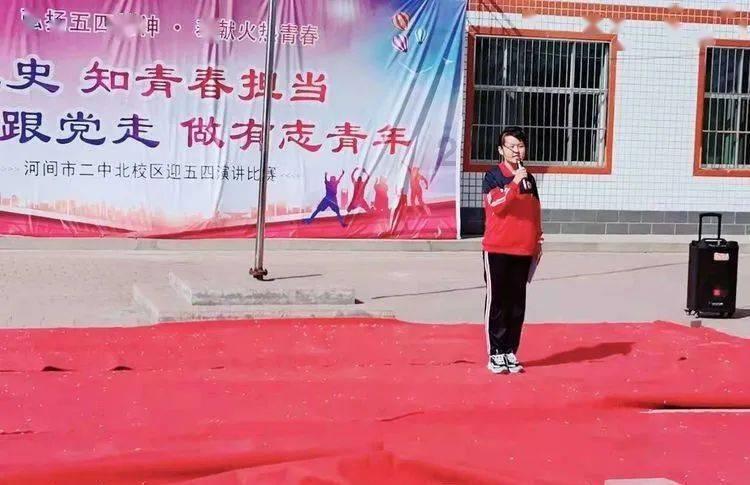 山西阳城获“中国天然氧吧”称号 擦亮绿水青山“生态名片”