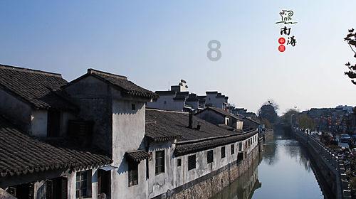 上海管道截止阀安装 上海定制管道阀门 上海管道疏水阀安装