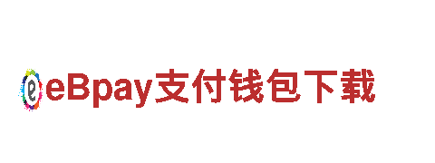 专业机械企业-苹果6566体育